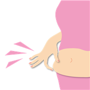 �A���T�[�̉���